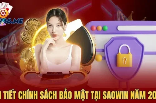 How to Reach Saowin – Complete Guide to Contact Information